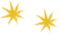 Estrelles Estrelles
